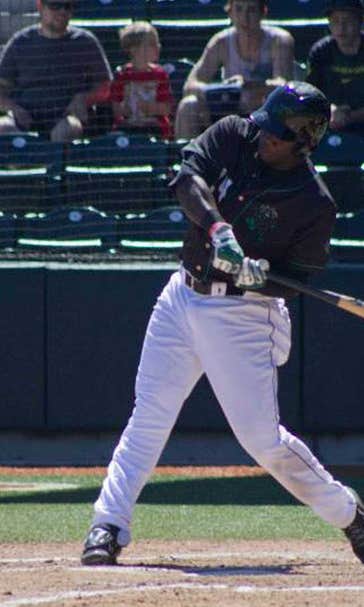 MadFriars' Players of the Month for July
